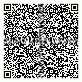 vCard 79518568042