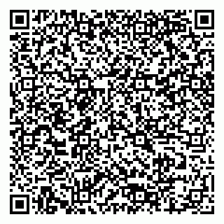 vCard 79518568043