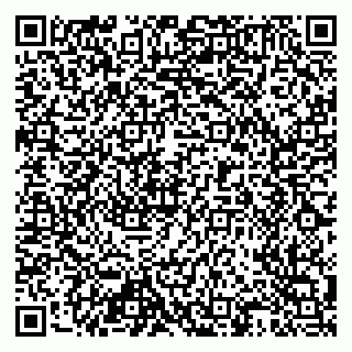 vCard 79518568044