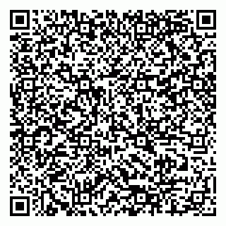vCard 79518568045