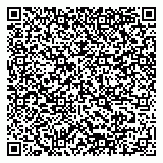 vCard 79518568046