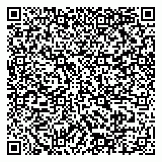 vCard 79518568047