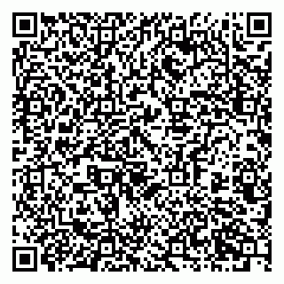 vCard 79518568048