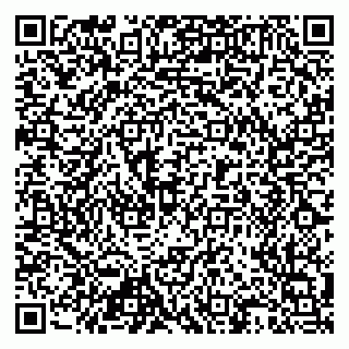 vCard 79518568049