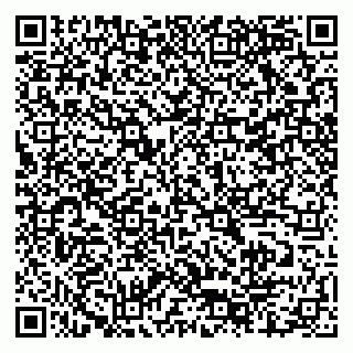 vCard 79518568050