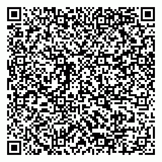 vCard 79518568051