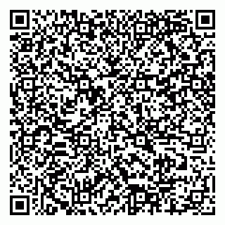 vCard 79518568052