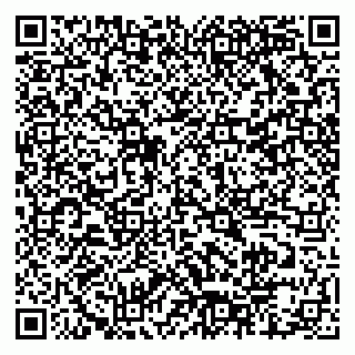 vCard 79518568053