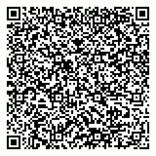 vCard 79518568054