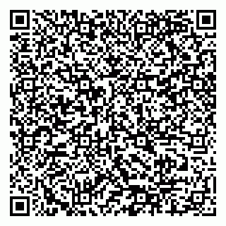 vCard 79518568055