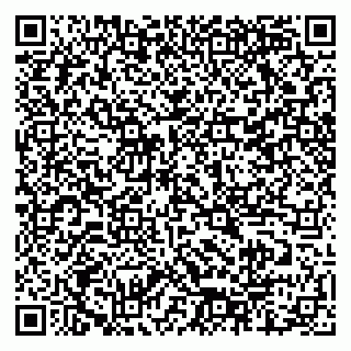 vCard 79518568056