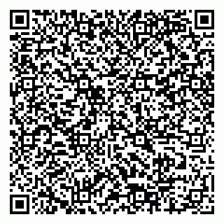 vCard 79518568057