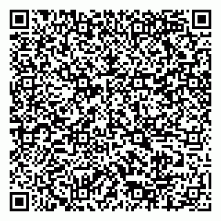 vCard 79518568058