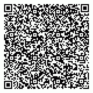 vCard 79518568060
