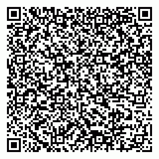 vCard 79518568061