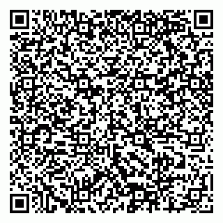 vCard 79518568062