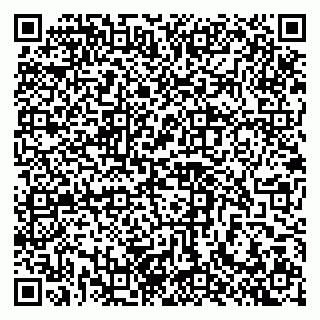 vCard 79518568063