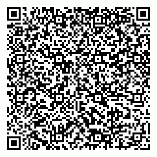 vCard 79518568064