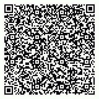 vCard 79518568065