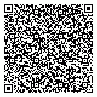 vCard 79518568067