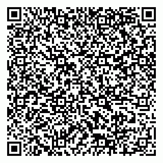 vCard 79518568068