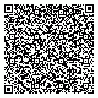 vCard 79518568069
