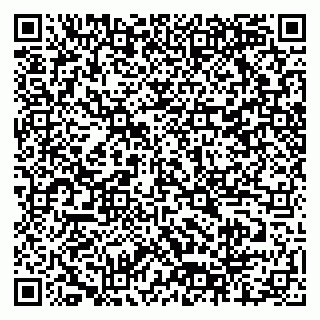 vCard 79518568070