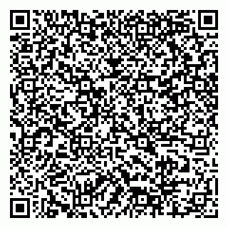 vCard 79518568071