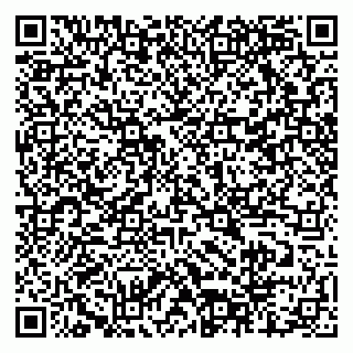 vCard 79518568072