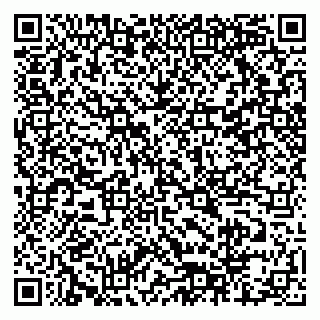 vCard 79518568073