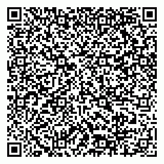 vCard 79518568074