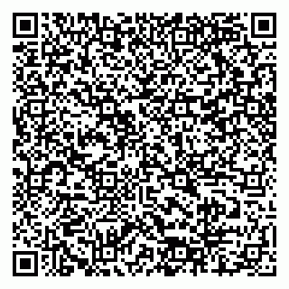 vCard 79518568075