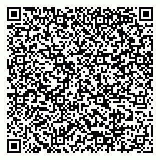 vCard 79518568076