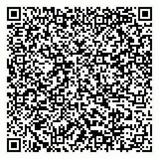 vCard 79518568077