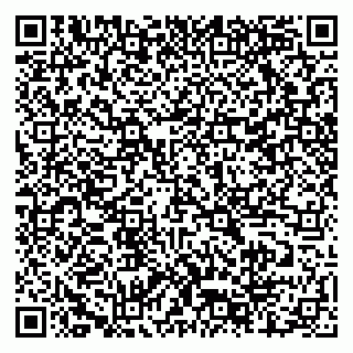 vCard 79518568078