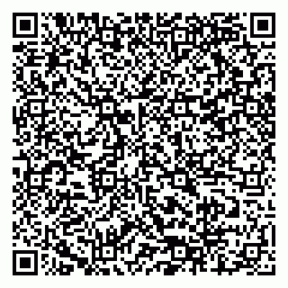vCard 79518568079