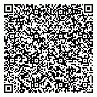 vCard 79518568080
