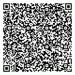 vCard 79518568081