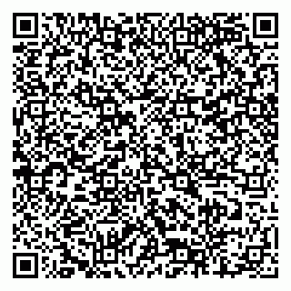vCard 79518568082