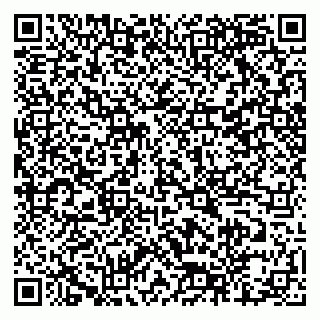 vCard 79518568083