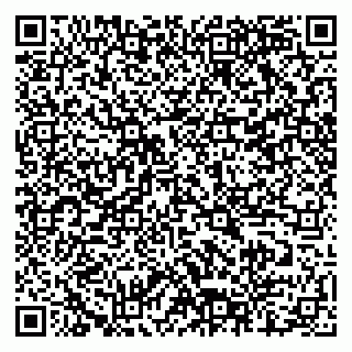 vCard 79518568084