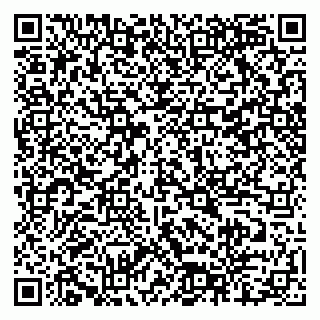 vCard 79518568085