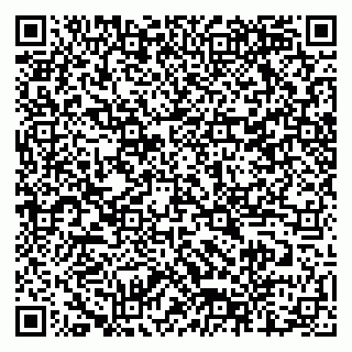 vCard 79518568086