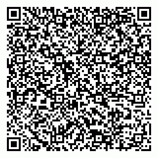 vCard 79518568087