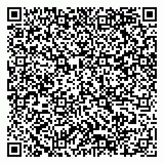 vCard 79518568088