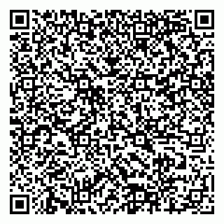 vCard 79518568089