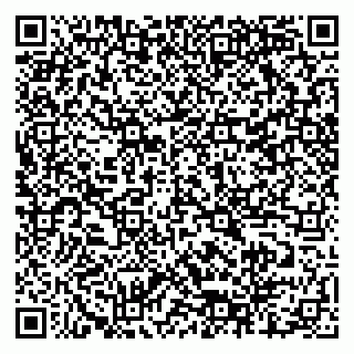 vCard 79518568090