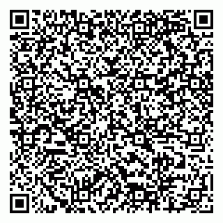 vCard 79518568091