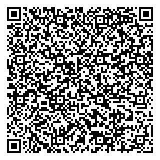 vCard 79518568092