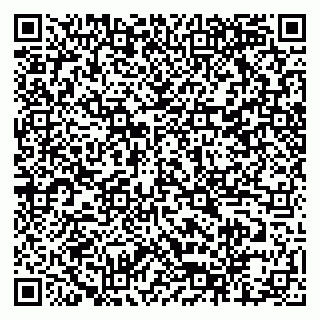 vCard 79518568093